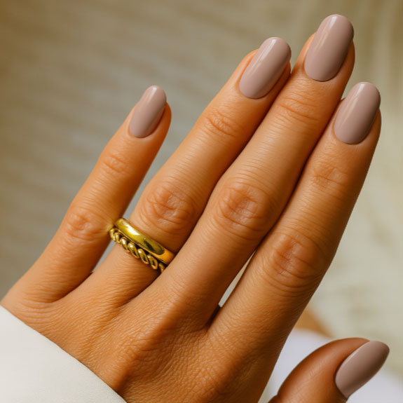 lila naglar gellack gelnailstickers